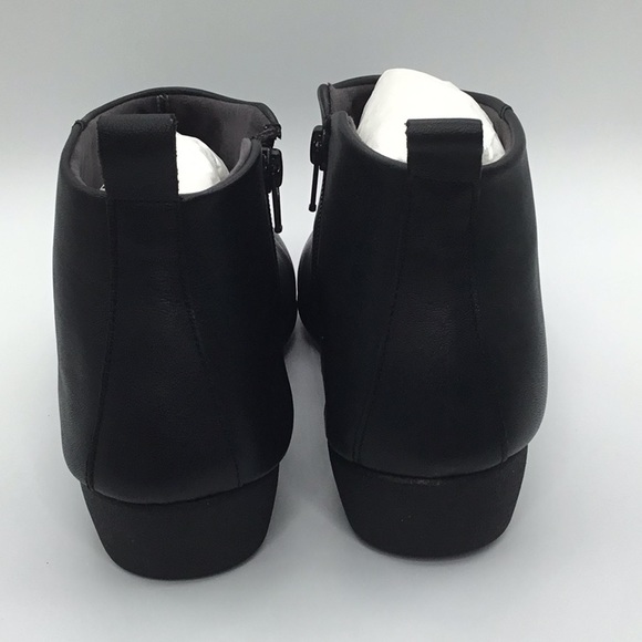 New Aerosoles  wome’s ankle boots - Picture 3 of 10